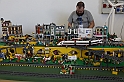LEGO mattoncini in festa_015